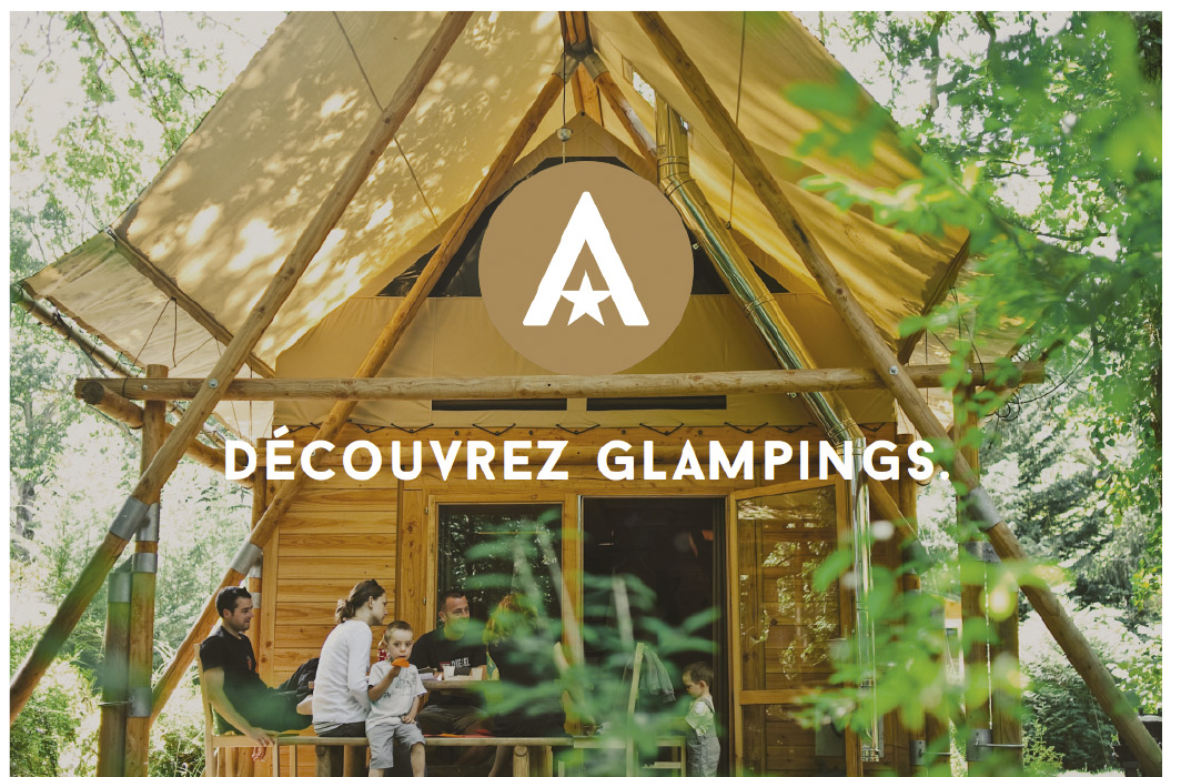 Glampings.com
